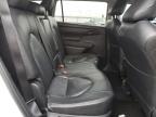 2022 Toyota Highlander Hybrid Le for Sale in Elgin, IL - Front End