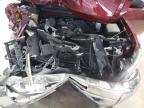 2013 Chevrolet Silverado K1500 Lt na sprzedaż w Rogersville, MO - Front End
