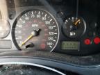 2003 Ford Focus Se Comfort for Sale in Spartanburg, SC - Top/Roof