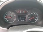 2024 Chevrolet Malibu Lt for Sale in San Martin, CA - Front End