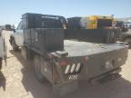 2021 Chevrolet Silverado K3500 en Venta en Andrews, TX - Front End