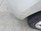 2014 KIA RIO 1 AIR for sale at Copart WHITBURN