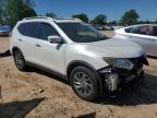 China Grove, NC에서 판매 중인 2015 Nissan Rogue S - Front End
