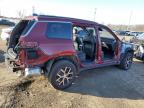 2025 Jeep Grand Cherokee L Limited for Sale in Woodhaven, MI - Stripped