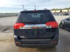 2015 Gmc Terrain Sle for Sale in Lawrenceburg, KY - Front End