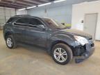 2010 Chevrolet Equinox Lt продається в Mocksville, NC - All Over