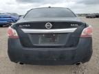2014 Nissan Altima 3.5S de vânzare în Houston, TX - Side