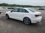 2018 Audi A3 Premium de vânzare în Memphis, TN - Undercarriage