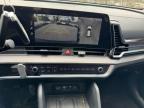 2023 Kia Sportage Sx Prestige na sprzedaż w North Billerica, MA - Minor Dent/Scratches