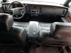 1996 Cadillac Fleetwood Base for Sale in Louisville, KY - Mechanical