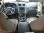 2014 Gmc Acadia Denali de vânzare în Sikeston, MO - Hail