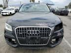 2017 Audi Q5 Premium Plus for Sale in Van Nuys, CA - Front End
