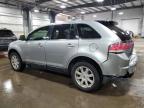 2007 Lincoln Mkx  de vânzare în Ham Lake, MN - Rear End