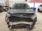 2020 Toyota Rav4 Xle Premium for Sale in Milwaukee, WI - Front End