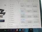 2021 Tesla Model Y  for Sale in Baltimore, MD - Front End
