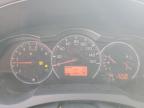 2011 Nissan Altima S na sprzedaż w Mendon, MA - Rear End