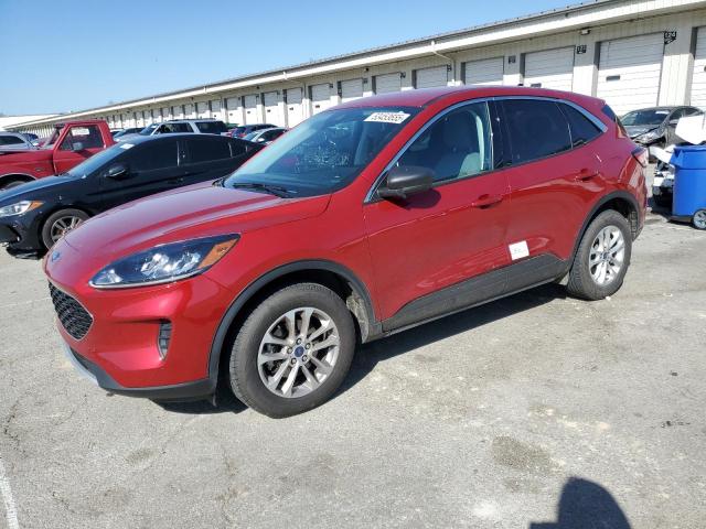 FORD ESCAPE SE 2022