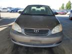 2008 Toyota Corolla Ce на продаже в Hayward, CA - Minor Dent/Scratches