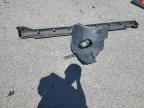 2003 Mazda Protege Pr5 للبيع في Lumberton، NC - Front End
