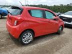 2021 Chevrolet Spark 1Lt за продажба в Greenwell Springs, LA - All Over