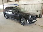 2019 Nissan Pathfinder S   за продажба в Sandston, VA - Front End