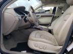2012 Audi A4 Premium Plus продається в Elgin, IL - All Over