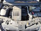 2014 Chevrolet Captiva Ls за продажба в San Diego, CA - Minor Dent/Scratches