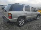 2006 Chevrolet Tahoe C1500 de vânzare în Earlington, KY - Hail
