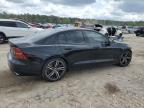 2020 Volvo S60 T6 R-Design en Venta en Harleyville, SC - Front End