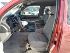 2008 Toyota Tacoma Access Cab en Venta en Opa Locka, FL - Front End