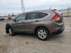 2013 Honda Cr-V Exl for Sale in Dyer, IN - Front End