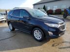 Louisville, KY에서 판매 중인 2020 Chevrolet Equinox Lt - Hail