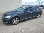Temple, TX에서 판매 중인 2010 Lexus Ls 460 - Front End