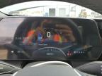 2025 CHEVROLET EQUINOX LT à vendre chez Copart NJ - TRENTON