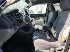 2015 Toyota Tacoma Double Cab for Sale in Tulsa, OK - Front End