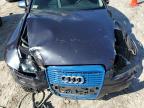 2008 Audi A6 3.2 Quattro за продажба в Mendon, MA - Front End