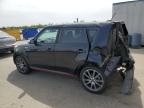 Fresno, CA에서 판매 중인 2017 Kia Soul ! - Rear End