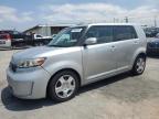 2008 Toyota Scion Xb for Sale in Sun Valley, CA - Rear End