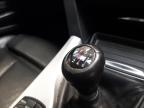 2015 BMW 320I M SPO for sale at Copart WOLVERHAMPTON