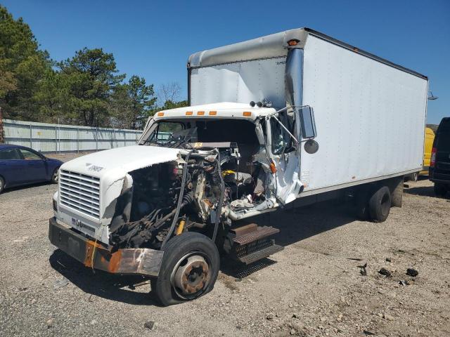 1999 International 4000 4700