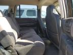2003 Dodge Durango Slt იყიდება Wichita-ში, KS - Front End