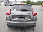 2011 Nissan Juke S продається в Dunn, NC - Rear End