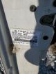 1996 Lincoln Town Car Signature zu verkaufen in Montgomery, AL - All Over