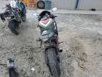 2012 Yamaha Yzfr6  for Sale in Spartanburg, SC - Side