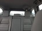 2018 Honda Cr-V Lx en Venta en Columbus, OH - Front End