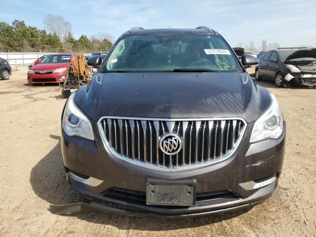  BUICK ENCLAVE 2014 Серый