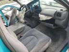 1997 Dodge Dakota  for Sale in Savannah, GA - All Over