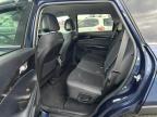 2016 Kia Sorento Lx for Sale in North Billerica, MA - Mechanical