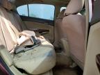 2008 Honda Accord Exl იყიდება Tifton-ში, GA - All Over