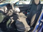2020 Kia Forte Fe   for Sale in West Palm Beach, FL - Front End